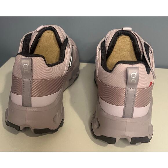 NIB On Running Cloudhorizon Shoe - Women's Size 9 - Picture 4 of 8